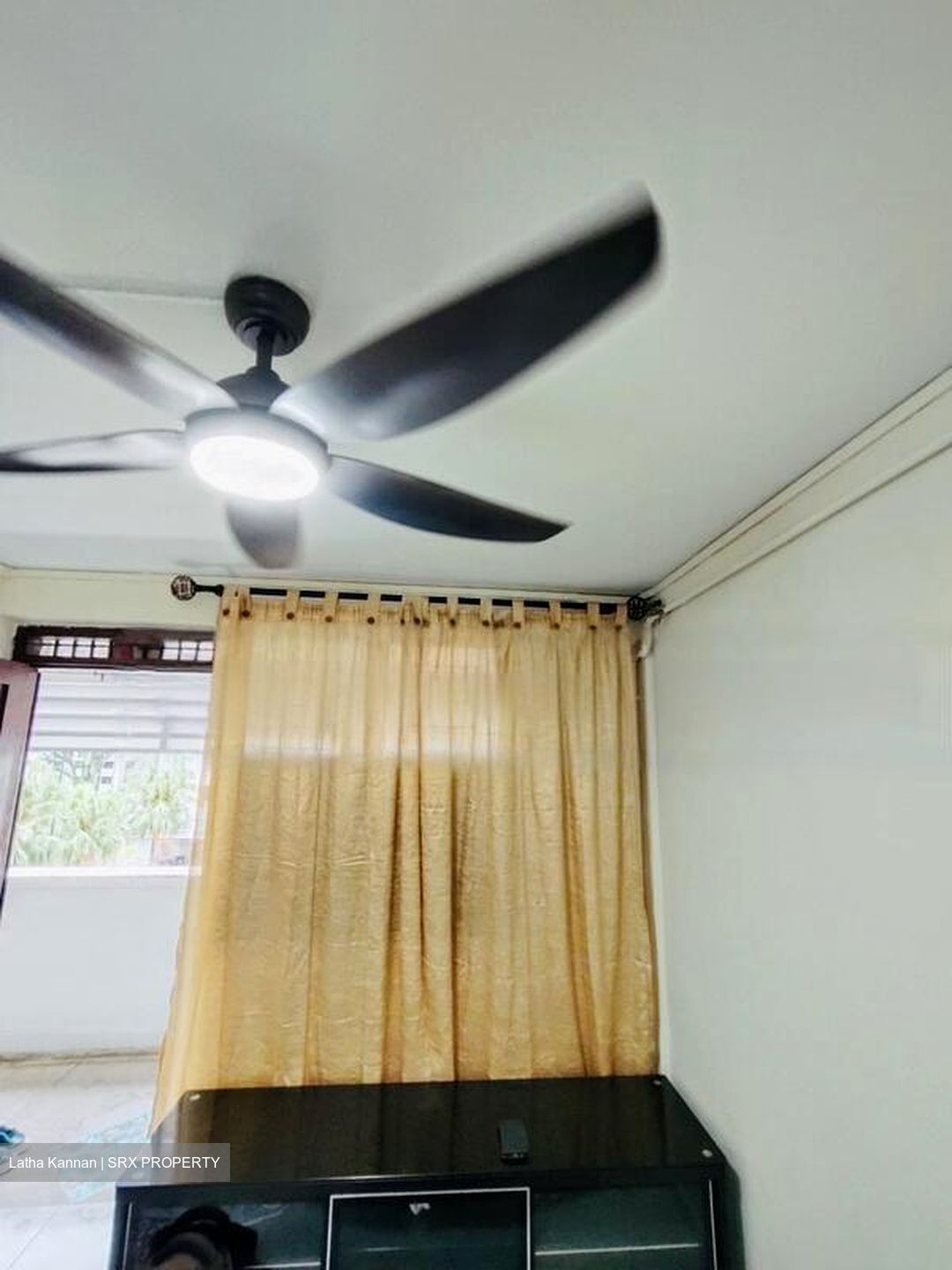 Blk 169 Stirling View (Queenstown), HDB 3 Rooms #454566851